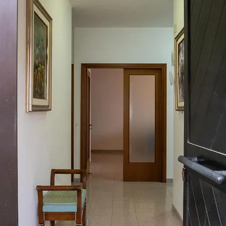 Vista Mare 1 By Interhome *