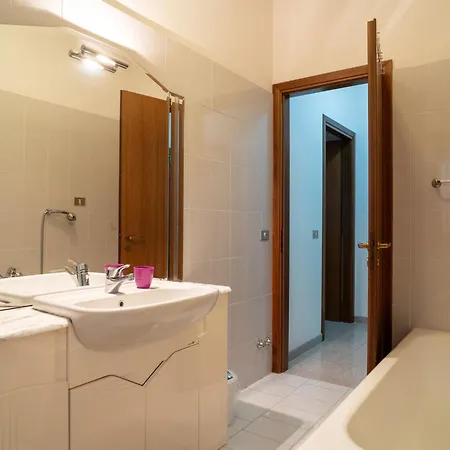Vista Mare 1 By Interhome