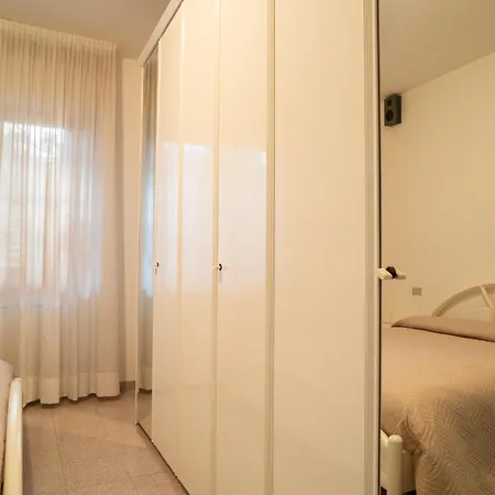 Vista Mare 1 By Interhome *