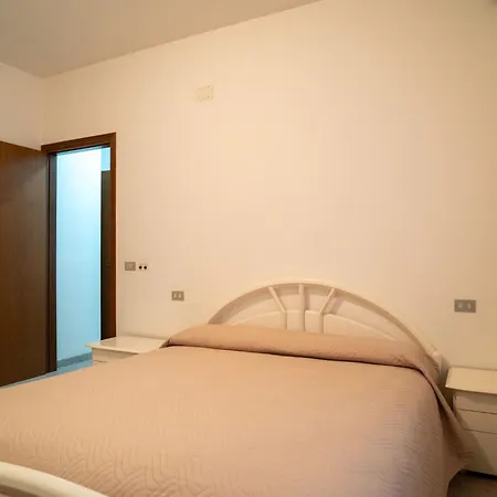 Vista Mare 1 By Interhome シルヴィ・マリーナ