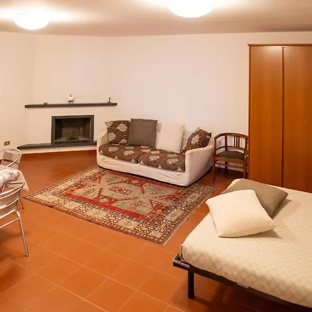 Vista Mare 1 By Interhome